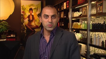 PIPEDA and Your Business