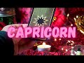 CAPRICORN 😲🚨😳 You're Going to Find Out That Their 3rd Party Situation Has Changed...!💔🔄🔥