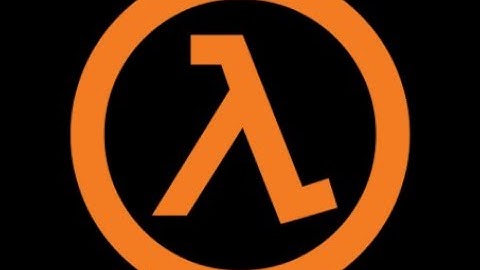 Black Mesa Chapter 2 - Anomalous Materials