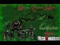 MechWarrior 3 - Episode 21 - Dire Wolf at the Breaking Line