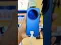 #smartphone #unboxing #mobilephone #song #tech #vivo #short #viral #camera #gaming #youtubeshorts