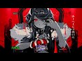 【合唱】KING【高音系？】