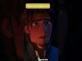 English Listening Learn English With Tangled 