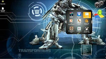 ANROID on ur PC FREE / BlueStacks apps player