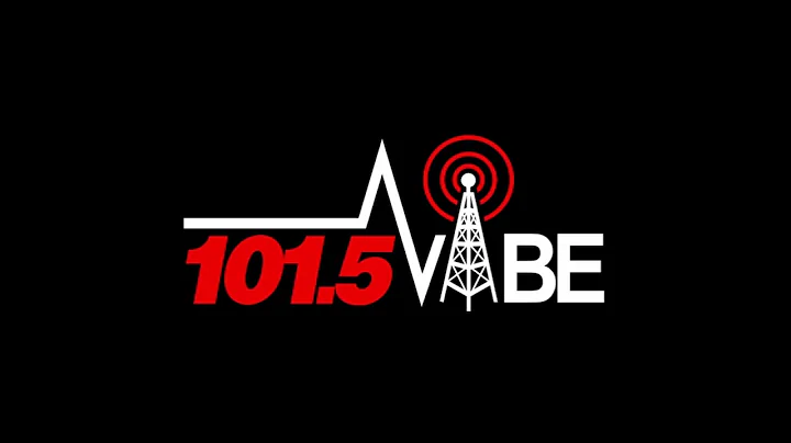 KXVB/Greenland, Arkansas Legal ID - March 5, 2022