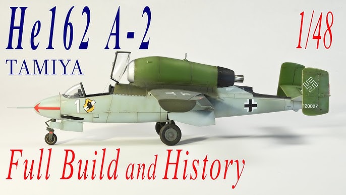 Tamiya 1/48 Dornier Do 335 Pfeil & Kubelwagen Type 82 Model Set [TAM25206]  - HobbyTown