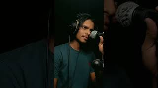 Sithuwam Hade සතවම හද Cover By Rusith Vibhashitha