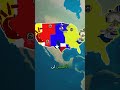 ماذا لو غضب السكان الأصليون