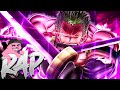 Shwabadi PE O PETE Enma Zoro Rap One Piece Shwabadi PE O PETE Enma Zoro Rap One Piece
