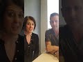 Are your career and your life aligned? Here is why this is important, w/ Kim Dawson & Scott Stolze