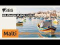 SBS Aħbarijiet bil-Malti: 15.05.26 | SBS Maltese - SBS bil-Malti