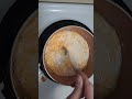 POV: You are Cooking with Chronic Migraine