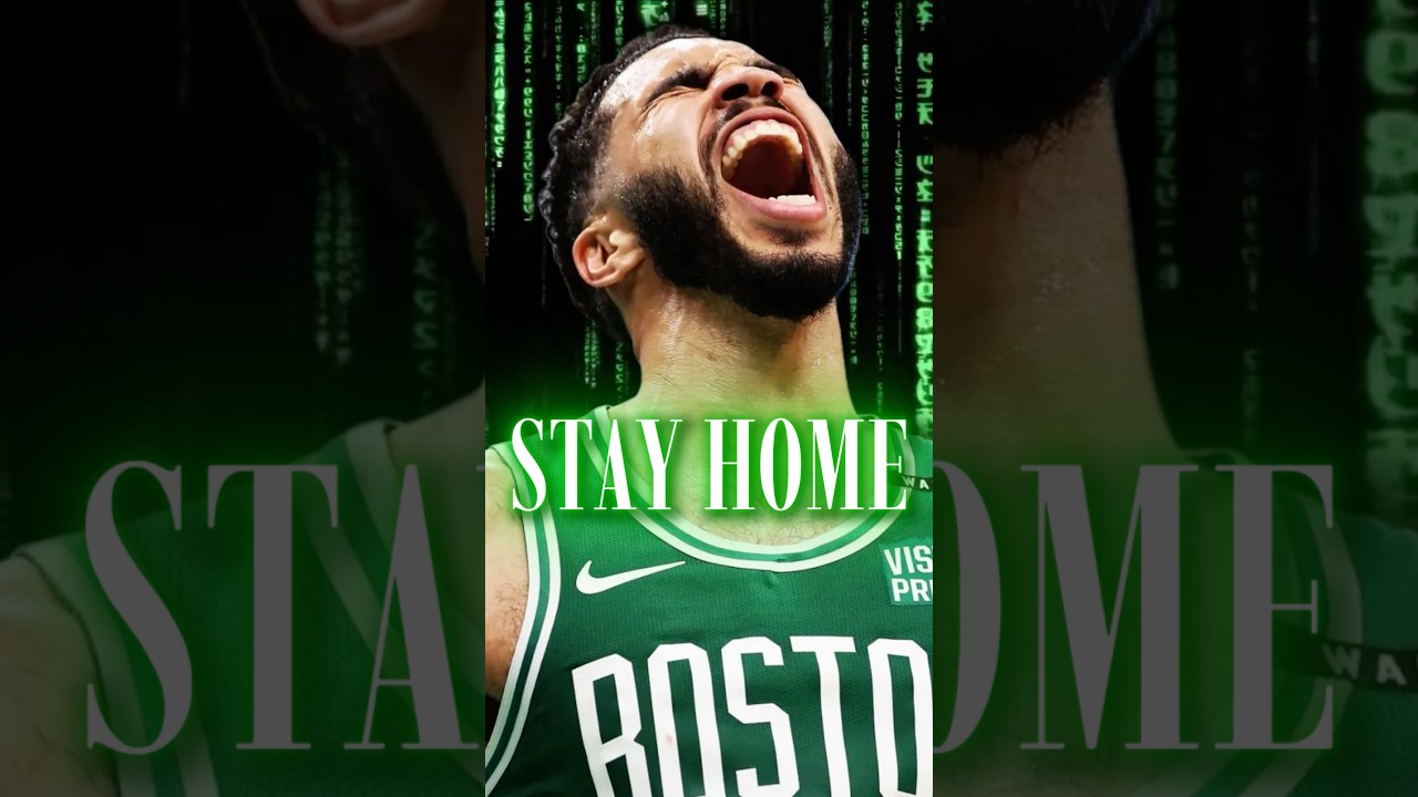 Jayson Tatum Return Could RUIN the Celtics' Season 🏀💀