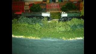feb 2012 slide show .wmv