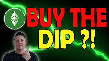 Is Ethereum Classic a BUY Right NOW  ⚠️ NEW ETC Nova Hackathon 2025 – Awards Ceremony ⚠️ Must Watch