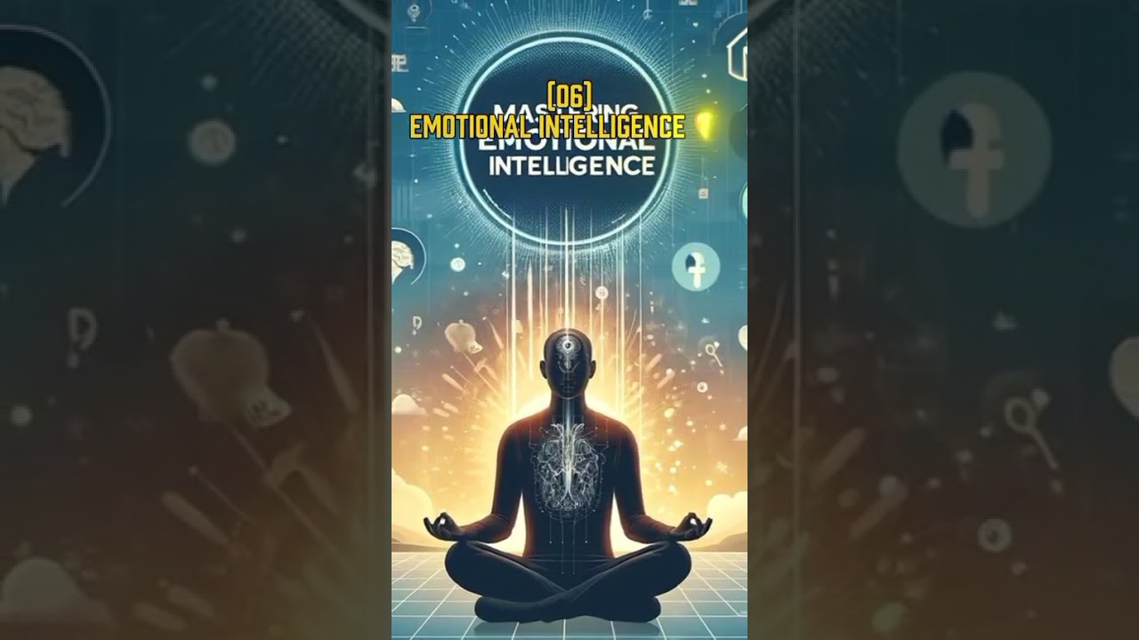 Top 10 Skills That Will Rule the World by 2030 🚀 | Future-Proof Yourself 🧠