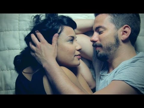 Halott Pénz - Ugyanúgy hallasz (official music video)
