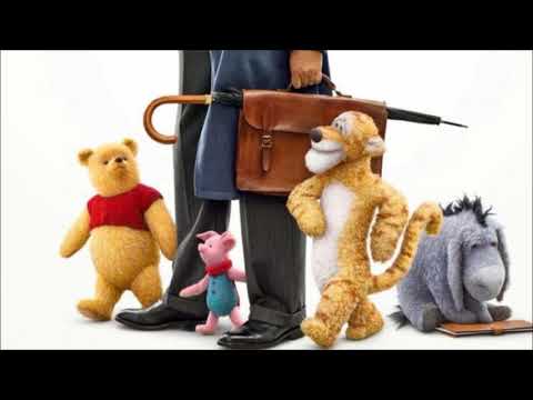 soundtrack-christopher-robin-(theme-song)---trailer-music-christopher-robin-(2018)