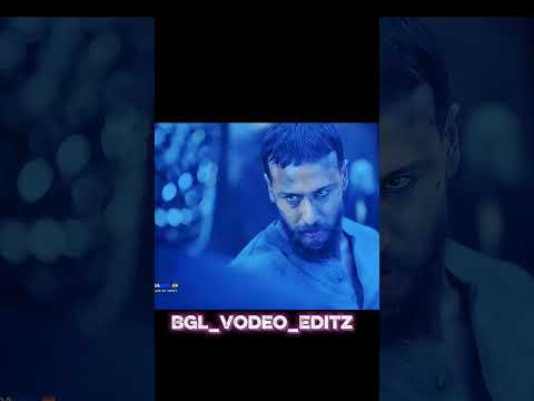 Baaghi 4Baaghi 4 TrailerBaaghi 4 Full MovieBaaghi 4 Tiger ShroffTiger Sharph 10kviews