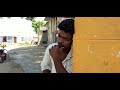 Kadhal Mela kadavulukku romba porama / Tamil new gana Song / by you tube king Mp3 Song