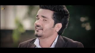 JAANE MERIYE   Manjit Sahota    Video   MP4 Records   Brand New Punjabi Songs 2021