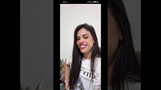 Chat En Vivo Desguidomyfavorite Periscope Turkey Baby Girl Periscope Live New Bigo