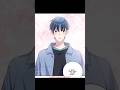 #bl #blmanhwa #manga #manhua #manhwa #shonenai #shorts #blmanga