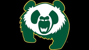 Series mathematical operation for class 12 IP