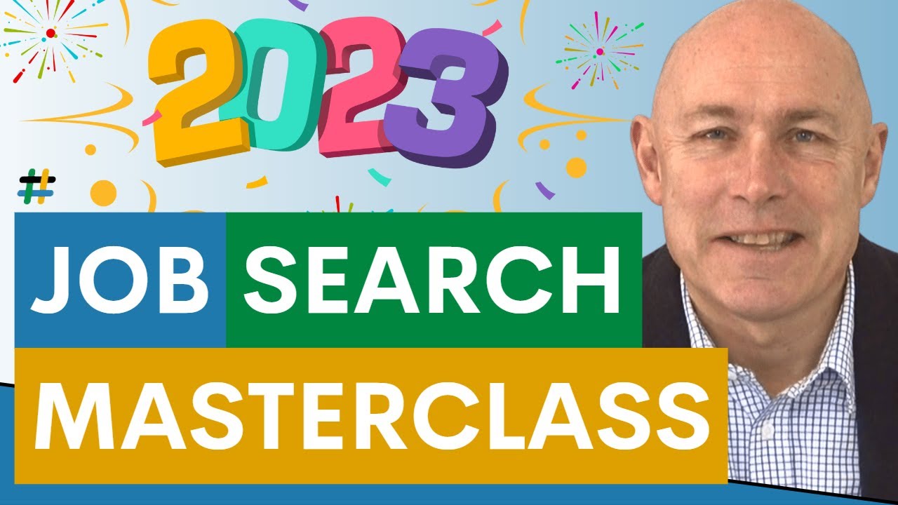 3 Job Search Tips – Find Your Best Job in 2023