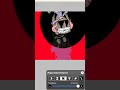 #funny #gacha #trend #bassie #roblox #cocoa #rge #oc #elbruso #шаранутыйкосмос