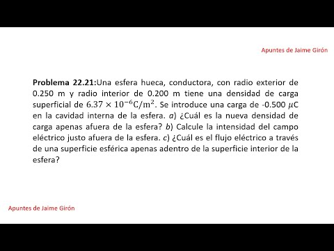 Vídeo: Com Es Calcula El Nombre De Dies De Vacances Que No S’utilitzen