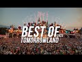 Tomorrowland 2023  best drops songs  mashups of tomorrowland  festival mashup mix 2023