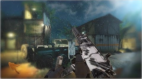 This *NEW* QXR build is unstoppable!