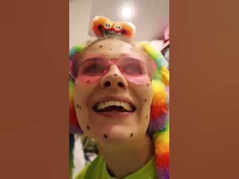 Водная маска 😂😂 - YouTube