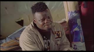 Harmonize - Vibaya ( Video Music)