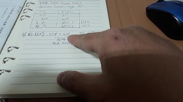 Esp32cam,相機，錄影，門禁，客製化，