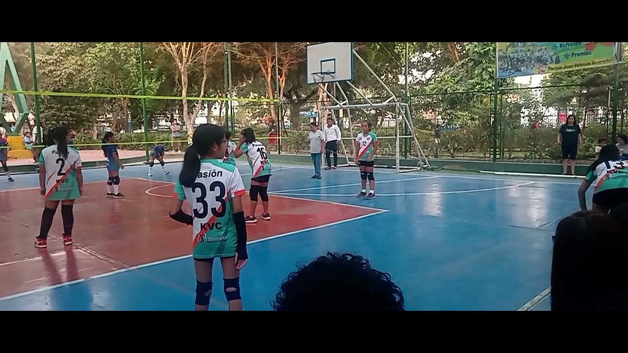 Práctica con talleres ¥kvc