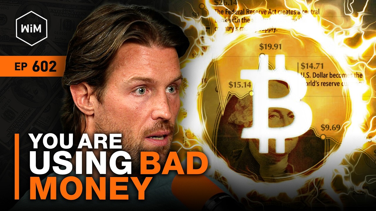 Bitcoin revolution med (74) 사진