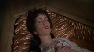 Дракула: Мертвый и довольный | Dracula: Dead and Loving It | Трейлер | 1995 Дракула: Мертвый и довольный | Dracula: Dead and Loving It | Трейлер | 1995