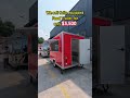 UrDream Trailer – Describe your dream food trailer in 3 words 👇