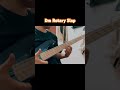 Dm Rotary Slap #bass #bassist #ベース #弾いてみた #funk #スラップベース #bassplayer #atelierz