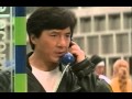 Jackie Chan's Who Am I? Trailer 1998