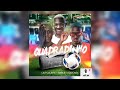 Quadradinho Remix [Kuduro] Lilitucleite feat Gibelé e Dj Cuca mix