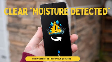 1 Minute Real Fix to 