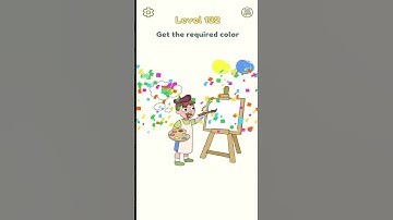 DOP 2 Level 132 wait for end #shorts #games #dop2 #subscribe #gaming #shortvideo1