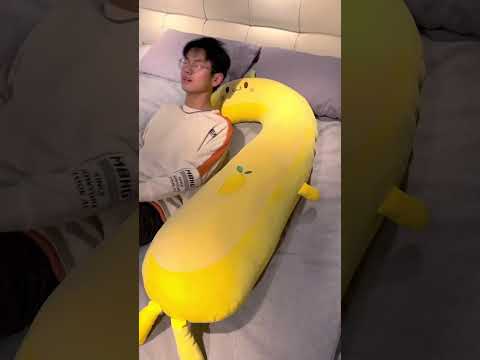 #Shorts #Unboxing #ToyUnboxing #Plushies #Satisfying #ASMR #AdorableCutePlushies