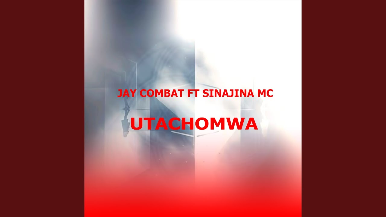 Watch Utachomwa on YouTube Watch Utachomwa on YouTube