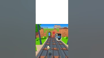 What will you earn as Software Engineer in Chennai? | Salaries on Grapevine | #shorts