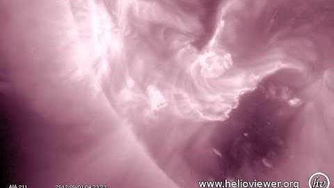 AIA 211 (2012-08-30 23:36:35 - 2012-09-01 22:39:23 UTC)