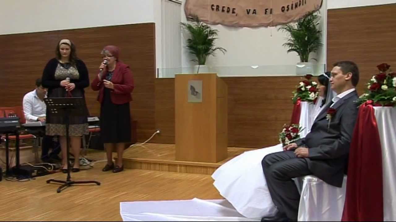 aurica murasan am cunoscut cararea aurica murasan am cunoscut cararea